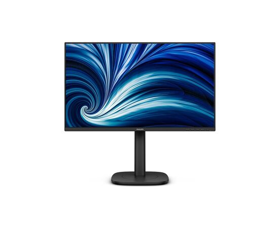Монітор Philips 24B2U3301/00 Монітор Philips 24B2U3301/00