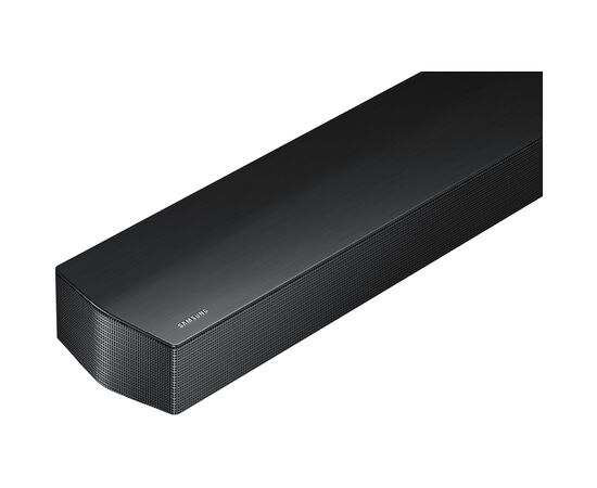 Акустическая система Samsung HW-B750F/UA, изображение 12 Акустическая система Samsung HW-B750F/UA, изображение 12