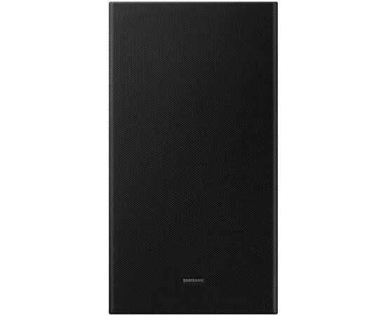 Акустическая система Samsung HW-B750F/UA, изображение 6 Акустическая система Samsung HW-B750F/UA, изображение 6