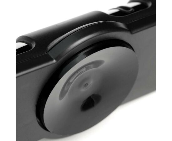 Точилка для ножей Xiaomi Huo Hou Fire Knife Sharpener (HU0045), изображение 3 Точилка для ножей Xiaomi Huo Hou Fire Knife Sharpener (HU0045), изображение 3