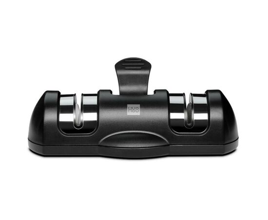 Точилка для ножей Xiaomi Huo Hou Fire Knife Sharpener (HU0045) Точилка для ножей Xiaomi Huo Hou Fire Knife Sharpener (HU0045)