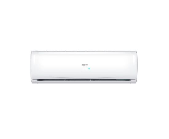 Кондиціонер Haier HSU-12LT(I)/HSU-12LT(O), зображення 2 Кондиціонер Haier HSU-12LT(I)/HSU-12LT(O), зображення 2
