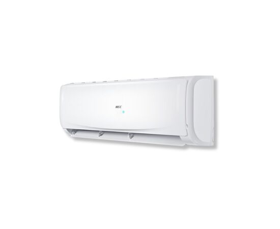 Кондиціонер Haier HSU-12LT(I)/HSU-12LT(O), зображення 6 Кондиціонер Haier HSU-12LT(I)/HSU-12LT(O), зображення 6