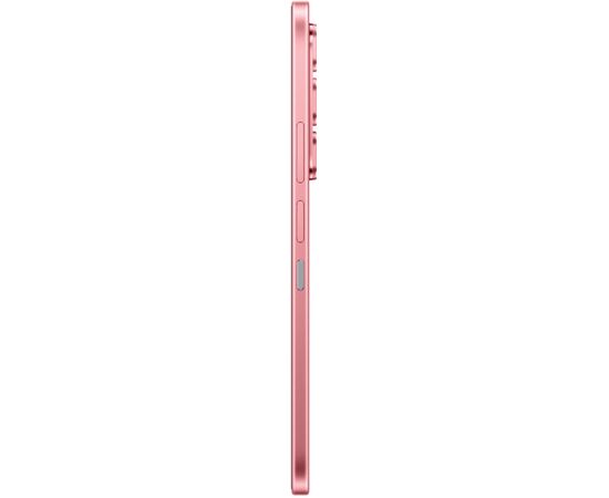 Мобильный телефон Infinix Hot 60 Pro 8/128Gb Coral Tides (4894947093487), изображение 4 Мобильный телефон Infinix Hot 60 Pro 8/128Gb Coral Tides (4894947093487), изображение 4