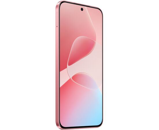 Мобильный телефон Infinix Hot 60 Pro 8/128Gb Coral Tides (4894947093487), изображение 5 Мобильный телефон Infinix Hot 60 Pro 8/128Gb Coral Tides (4894947093487), изображение 5