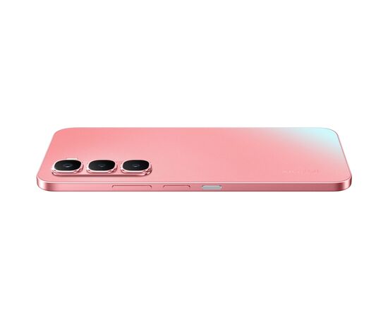 Мобильный телефон Infinix Hot 60 Pro 8/128Gb Coral Tides (4894947093487), изображение 8 Мобильный телефон Infinix Hot 60 Pro 8/128Gb Coral Tides (4894947093487), изображение 8
