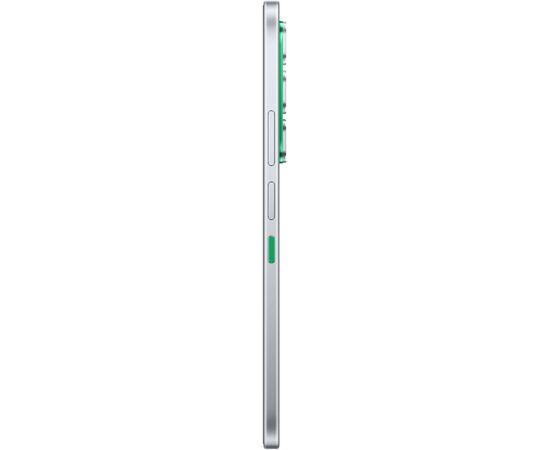 Мобильный телефон Infinix Hot 60 Pro 8/128Gb Jungle Breath (4894947093548), изображение 4 Мобильный телефон Infinix Hot 60 Pro 8/128Gb Jungle Breath (4894947093548), изображение 4