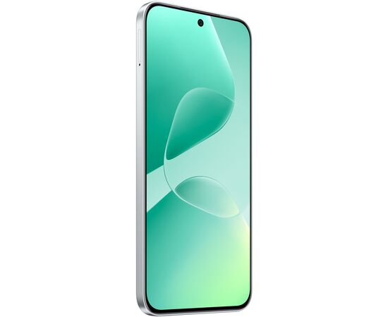Мобильный телефон Infinix Hot 60 Pro 8/128Gb Jungle Breath (4894947093548), изображение 5 Мобильный телефон Infinix Hot 60 Pro 8/128Gb Jungle Breath (4894947093548), изображение 5