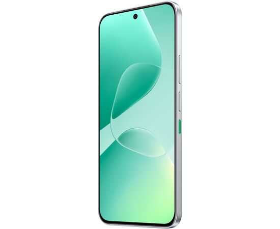 Мобильный телефон Infinix Hot 60 Pro 8/128Gb Jungle Breath (4894947093548), изображение 6 Мобильный телефон Infinix Hot 60 Pro 8/128Gb Jungle Breath (4894947093548), изображение 6