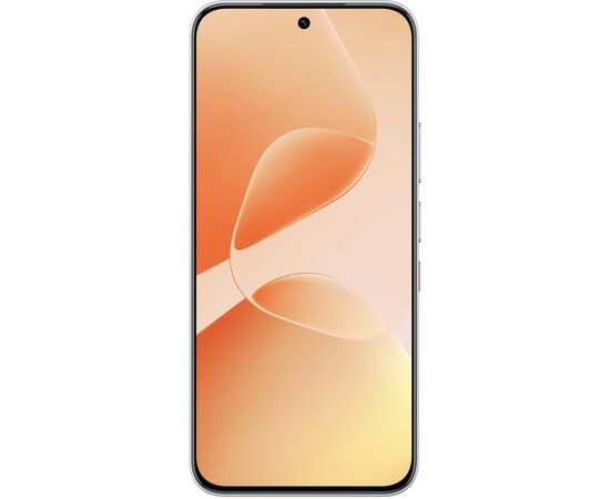 Мобильный телефон Infinix Hot 60 Pro 8/128Gb Orange Rose Valley (4894947093524), изображение 2 Мобильный телефон Infinix Hot 60 Pro 8/128Gb Orange Rose Valley (4894947093524), изображение 2
