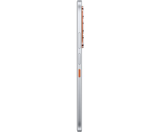 Мобильный телефон Infinix Hot 60 Pro 8/128Gb Orange Rose Valley (4894947093524), изображение 4 Мобильный телефон Infinix Hot 60 Pro 8/128Gb Orange Rose Valley (4894947093524), изображение 4