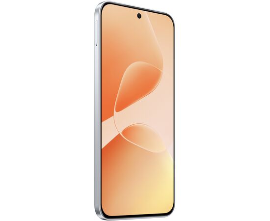 Мобильный телефон Infinix Hot 60 Pro 8/128Gb Orange Rose Valley (4894947093524), изображение 5 Мобильный телефон Infinix Hot 60 Pro 8/128Gb Orange Rose Valley (4894947093524), изображение 5