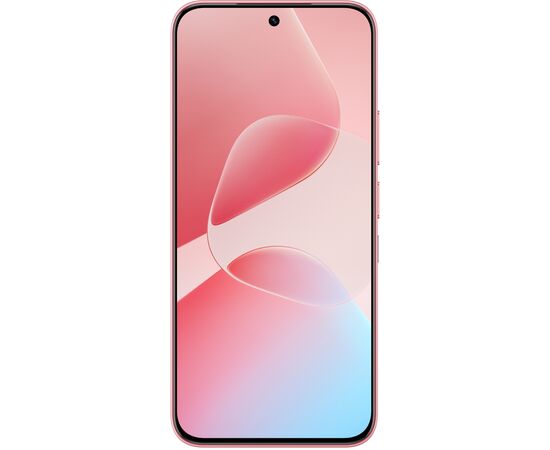 Мобильный телефон Infinix Hot 60 Pro 8/256Gb Coral Tides (4894947093494), изображение 2 Мобильный телефон Infinix Hot 60 Pro 8/256Gb Coral Tides (4894947093494), изображение 2