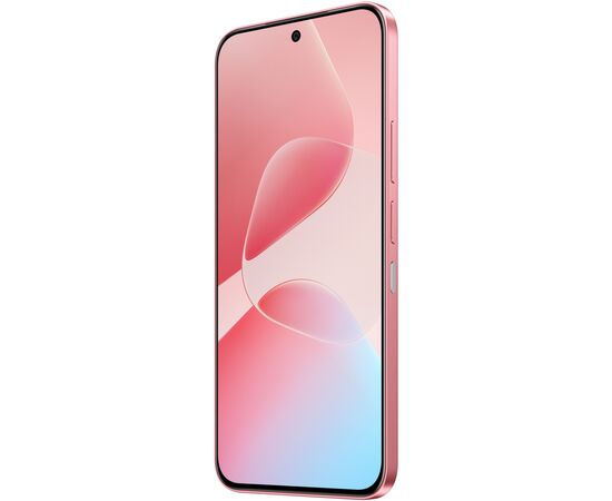 Мобильный телефон Infinix Hot 60 Pro 8/256Gb Coral Tides (4894947093494), изображение 6 Мобильный телефон Infinix Hot 60 Pro 8/256Gb Coral Tides (4894947093494), изображение 6