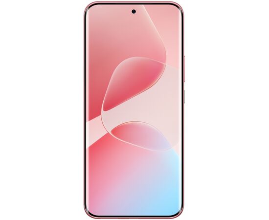 Мобильный телефон Infinix Hot 60 Pro+ 8/256Gb Coral Tides (4894947092626), изображение 2 Мобильный телефон Infinix Hot 60 Pro+ 8/256Gb Coral Tides (4894947092626), изображение 2