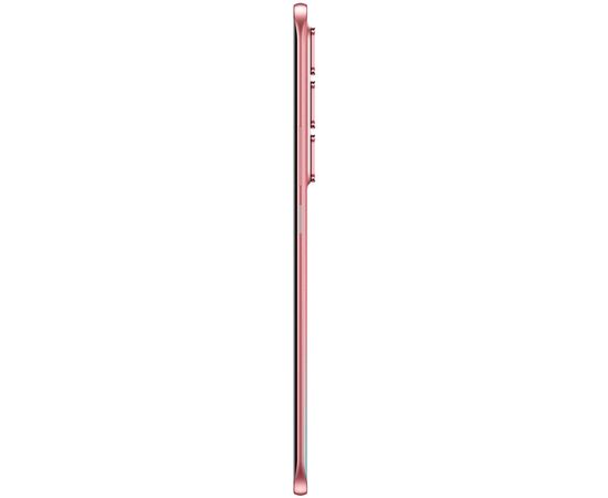 Мобильный телефон Infinix Hot 60 Pro+ 8/256Gb Coral Tides (4894947092626), изображение 4 Мобильный телефон Infinix Hot 60 Pro+ 8/256Gb Coral Tides (4894947092626), изображение 4