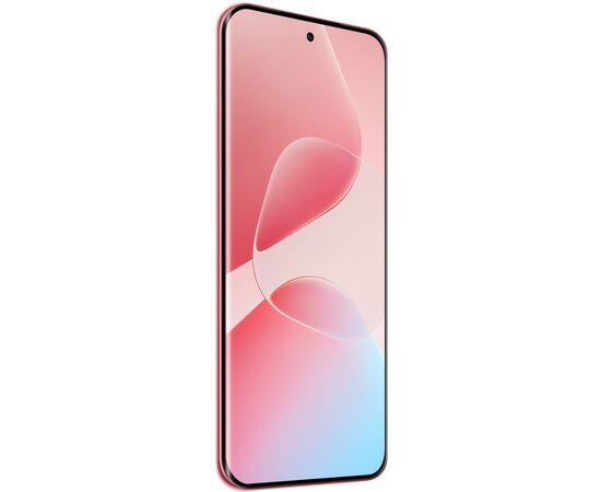 Мобильный телефон Infinix Hot 60 Pro+ 8/256Gb Coral Tides (4894947092626), изображение 5 Мобильный телефон Infinix Hot 60 Pro+ 8/256Gb Coral Tides (4894947092626), изображение 5