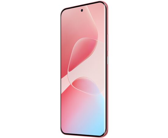 Мобильный телефон Infinix Hot 60 Pro+ 8/256Gb Coral Tides (4894947092626), изображение 6 Мобильный телефон Infinix Hot 60 Pro+ 8/256Gb Coral Tides (4894947092626), изображение 6