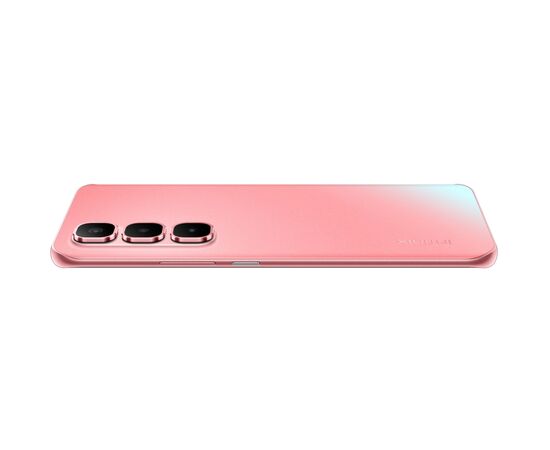 Мобильный телефон Infinix Hot 60 Pro+ 8/256Gb Coral Tides (4894947092626), изображение 8 Мобильный телефон Infinix Hot 60 Pro+ 8/256Gb Coral Tides (4894947092626), изображение 8