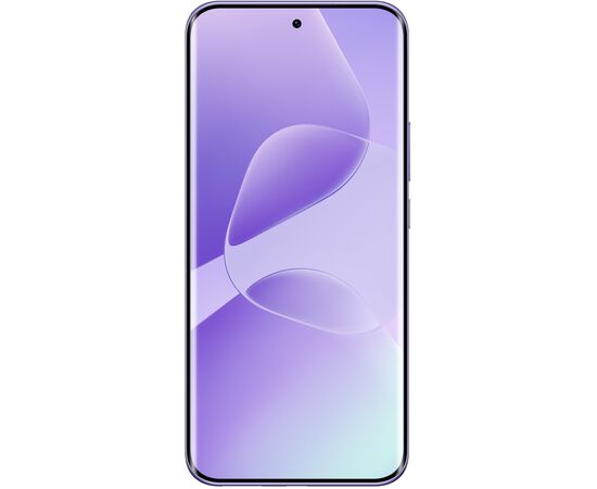 Мобильный телефон Infinix Hot 60 Pro+ 8/256Gb Misty Violet (4894947092657), изображение 2 Мобильный телефон Infinix Hot 60 Pro+ 8/256Gb Misty Violet (4894947092657), изображение 2