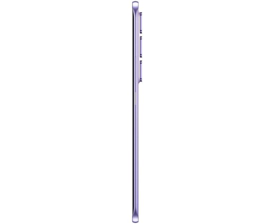 Мобильный телефон Infinix Hot 60 Pro+ 8/256Gb Misty Violet (4894947092657), изображение 4 Мобильный телефон Infinix Hot 60 Pro+ 8/256Gb Misty Violet (4894947092657), изображение 4