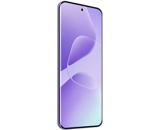 Мобильный телефон Infinix Hot 60 Pro+ 8/256Gb Misty Violet (4894947092657), изображение 5 Мобильный телефон Infinix Hot 60 Pro+ 8/256Gb Misty Violet (4894947092657), изображение 5