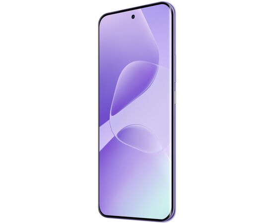 Мобильный телефон Infinix Hot 60 Pro+ 8/256Gb Misty Violet (4894947092657), изображение 6 Мобильный телефон Infinix Hot 60 Pro+ 8/256Gb Misty Violet (4894947092657), изображение 6