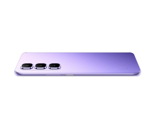 Мобильный телефон Infinix Hot 60 Pro+ 8/256Gb Misty Violet (4894947092657), изображение 8 Мобильный телефон Infinix Hot 60 Pro+ 8/256Gb Misty Violet (4894947092657), изображение 8