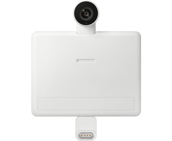 Монітор Samsung LS32FM803UIXUA, зображення 10 Монітор Samsung LS32FM803UIXUA, зображення 10