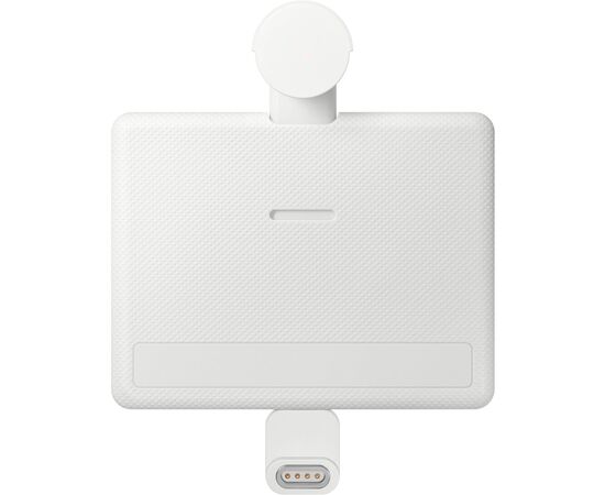 Монітор Samsung LS32FM803UIXUA, зображення 11 Монітор Samsung LS32FM803UIXUA, зображення 11