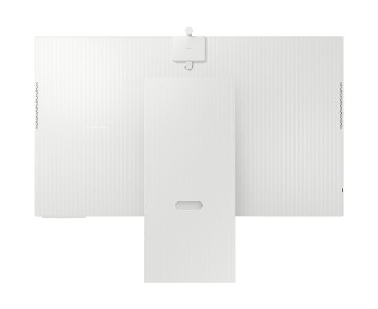 Монітор Samsung LS32FM803UIXUA, зображення 3 Монітор Samsung LS32FM803UIXUA, зображення 3