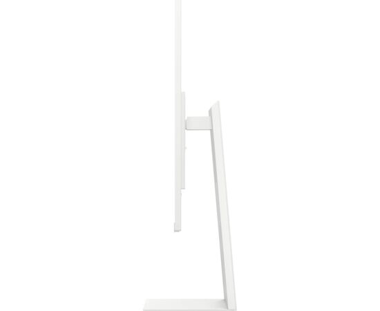 Монітор Samsung LS32FM803UIXUA, зображення 4 Монітор Samsung LS32FM803UIXUA, зображення 4