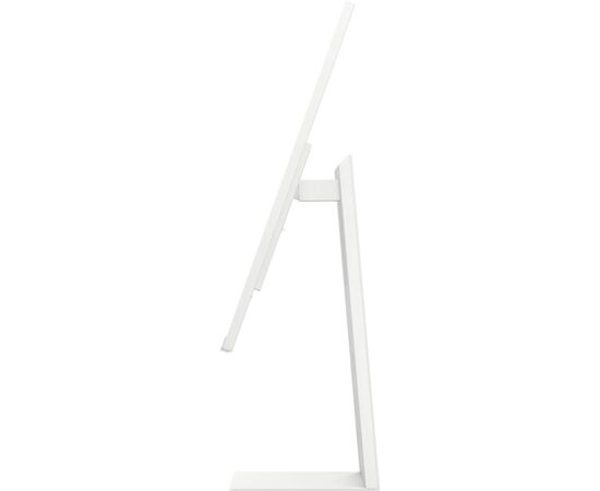 Монітор Samsung LS32FM803UIXUA, зображення 5 Монітор Samsung LS32FM803UIXUA, зображення 5