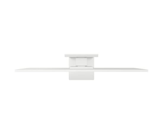 Монітор Samsung LS32FM803UIXUA, зображення 6 Монітор Samsung LS32FM803UIXUA, зображення 6