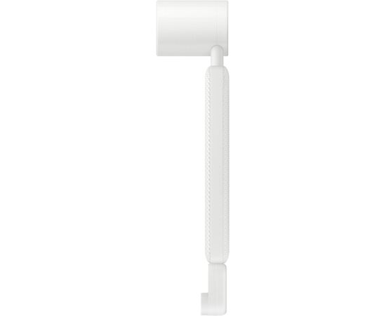 Монітор Samsung LS32FM803UIXUA, зображення 7 Монітор Samsung LS32FM803UIXUA, зображення 7