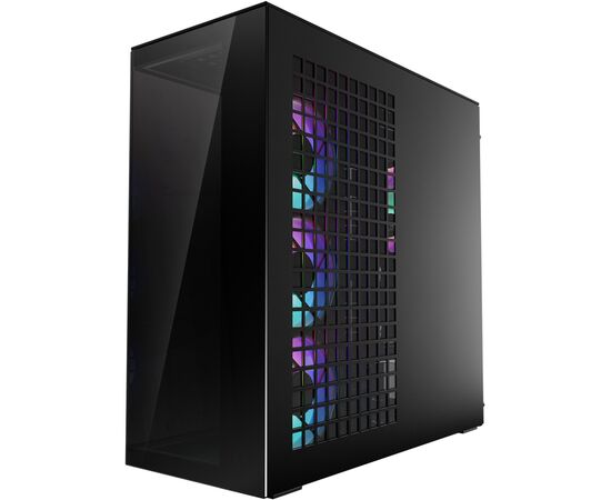 Корпус Arctic XTENDERVG B (ACPCC00019A), зображення 2 Корпус Arctic XTENDERVG B (ACPCC00019A), зображення 2