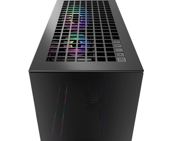 Корпус Arctic XTENDERVG B (ACPCC00019A), зображення 5 Корпус Arctic XTENDERVG B (ACPCC00019A), зображення 5