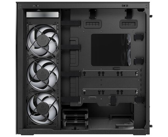 Корпус Arctic XTENDERVG B (ACPCC00019A), зображення 6 Корпус Arctic XTENDERVG B (ACPCC00019A), зображення 6