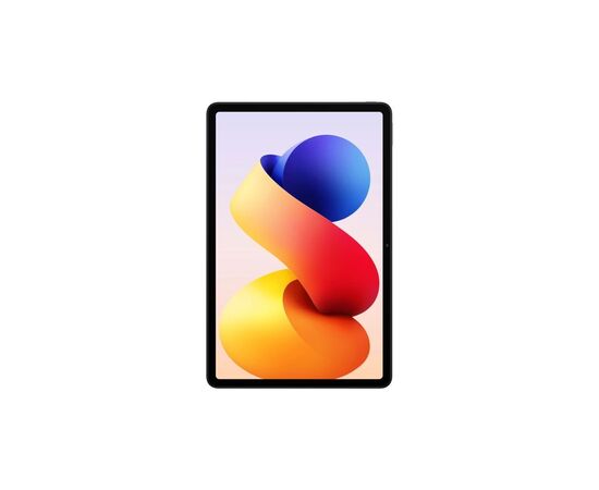 Планшет Xiaomi Redmi Pad 2 Pro 12.1" WiFi 8/256GB Graphite Gray (VHU6113EU) (1171919), изображение 2 Планшет Xiaomi Redmi Pad 2 Pro 12.1" WiFi 8/256GB Graphite Gray (VHU6113EU) (1171919), изображение 2