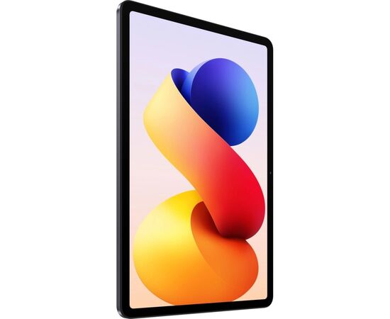 Планшет Xiaomi Redmi Pad 2 Pro 12.1" WiFi 8/256GB Graphite Gray (VHU6113EU) (1171919), изображение 3 Планшет Xiaomi Redmi Pad 2 Pro 12.1" WiFi 8/256GB Graphite Gray (VHU6113EU) (1171919), изображение 3