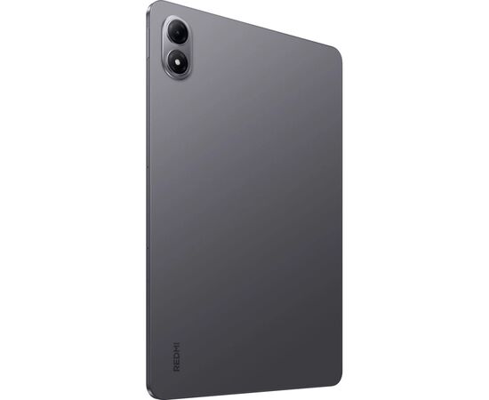Планшет Xiaomi Redmi Pad 2 Pro 12.1" WiFi 8/256GB Graphite Gray (VHU6113EU) (1171919), изображение 6 Планшет Xiaomi Redmi Pad 2 Pro 12.1" WiFi 8/256GB Graphite Gray (VHU6113EU) (1171919), изображение 6