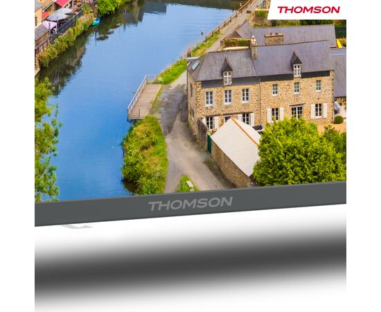 Телевизор THOMSON 43FQG3S15, изображение 10 Телевизор THOMSON 43FQG3S15, изображение 10