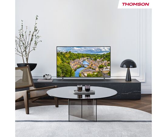 Телевизор THOMSON 43FQG3S15, изображение 11 Телевизор THOMSON 43FQG3S15, изображение 11