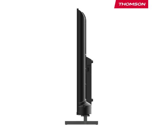 Телевизор THOMSON 43FQG3S15, изображение 8 Телевизор THOMSON 43FQG3S15, изображение 8
