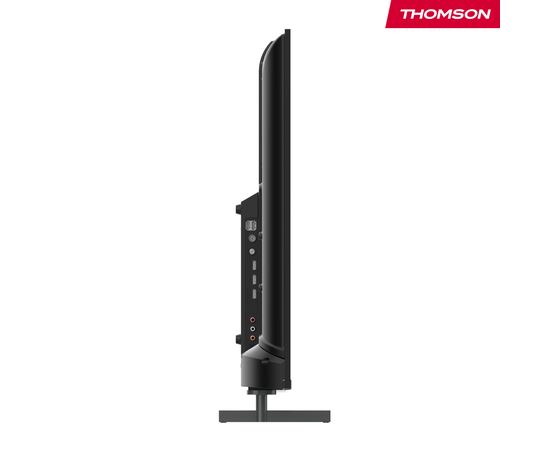 Телевизор THOMSON 43FQG3S15, изображение 9 Телевизор THOMSON 43FQG3S15, изображение 9