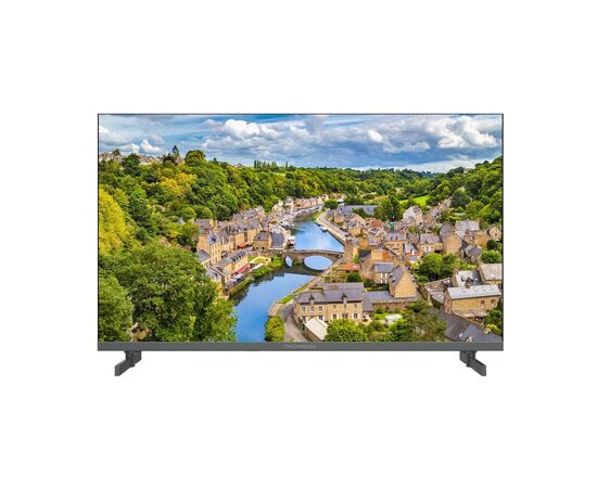 Телевизор THOMSON 43FQG3S15 Телевизор THOMSON 43FQG3S15