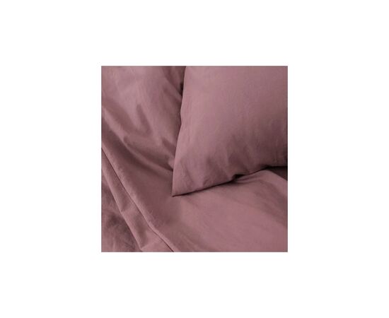 Постільна білизна Viluta 83 WACH Варена бавовна євро (83_Wash_ev), зображення 3 Постільна білизна Viluta 83 WACH Варена бавовна євро (83_Wash_ev), зображення 3