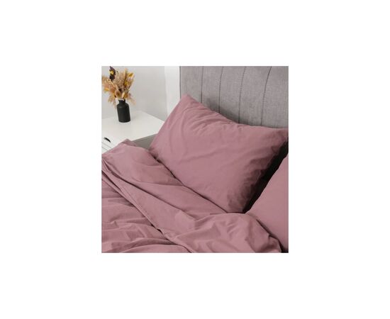 Постільна білизна Viluta 83 WACH Варена бавовна євро (83_Wash_ev), зображення 4 Постільна білизна Viluta 83 WACH Варена бавовна євро (83_Wash_ev), зображення 4