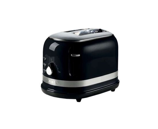 Тостер Ariete 0149 чорний Тостер Ariete 0149 чорний