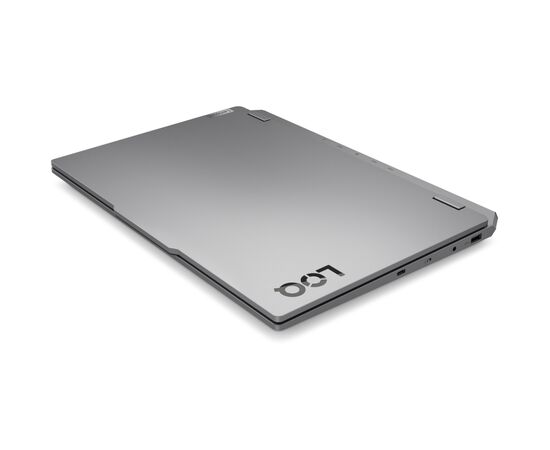 Ноутбук Lenovo LOQ 15IRX10 (83JE00Y0RA), изображение 10 Ноутбук Lenovo LOQ 15IRX10 (83JE00Y0RA), изображение 10